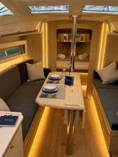 Maxus 35 (ID=11945) - фото 37