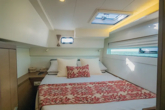 Lagoon 40 (ID=11947) - фото 23
