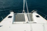 Lagoon 40 (ID=11947) - фото 9