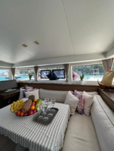 Lagoon 40 (ID=11947) - фото 20