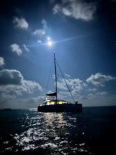 Lagoon 40 (ID=11947) - фото 11