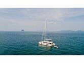 Lagoon 620 (ID=11948)