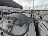 Hanse 458 (ID=1196) - фото 19
