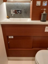 Hanse 458 (ID=1196) - фото 31