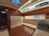 Hanse 458 (ID=1196) - фото 25