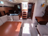 Hanse 458 (ID=1196) - фото 29