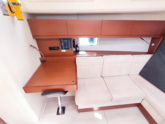 Hanse 458 (ID=1196) - фото 12