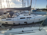 Hanse 458 (ID=1196) - фото 26