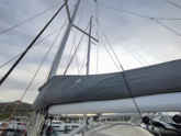 Hanse 458 (ID=1196) - фото 23