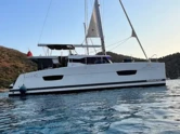 Lucia 40 (ID=11963)