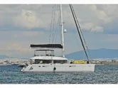 Lagoon 560 (ID=11980)