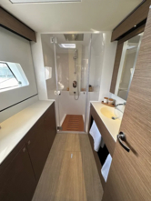 Nautitech 48 Open (ID=11981) - фото 15