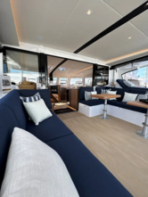 Nautitech 48 Open (ID=11981) - фото 9