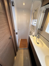 Nautitech 48 Open (ID=11981) - фото 14