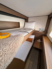 Nautitech 48 Open (ID=11981) - фото 6