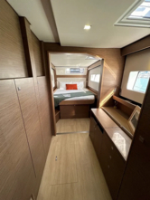 Nautitech 48 Open (ID=11981) - фото 7