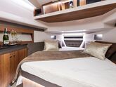 Northman 1200 Elegance (ID=1199) - фото 7