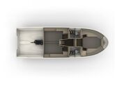 Northman 1200 Elegance (ID=1199) - фото 2
