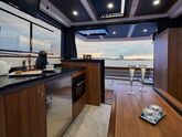 Northman 1200 Elegance (ID=1199) - фото 3