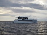 Northman 1200 Elegance (ID=1199) - фото 6