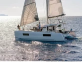 Lagoon 40 (ID=12014)
