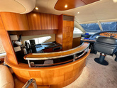 Azimut 62 Evolution (ID=12038) - фото 19