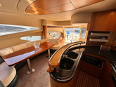 Azimut 62 Evolution (ID=12038) - фото 37