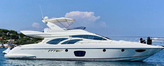 Azimut 62 Evolution (ID=12038) - фото 24