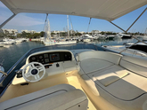 Azimut 62 Evolution (ID=12038) - фото 65