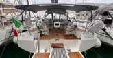 Bavaria C42 (ID=12043) - фото 16