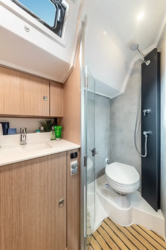 Bavaria C42 (ID=12043) - фото 12