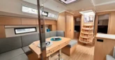 Bavaria C42 (ID=12043) - фото 4