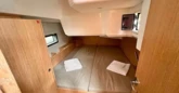 Bavaria C42 (ID=12043) - фото 12
