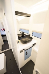 ORC 57 (ID=12057) - фото 21