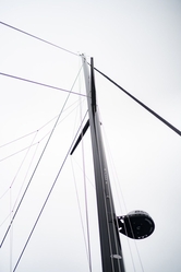 ORC 57 (ID=12057) - фото 13