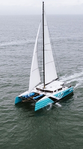 ORC 57 (ID=12057) - фото 17