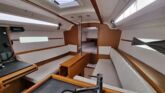 Sun Odyssey 349 (ID=12093) - фото 5