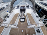 Hanse 348 (ID=12094) - фото 5