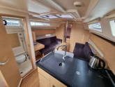 Hanse 348 (ID=12094) - фото 9