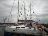 Hanse 348 (ID=12094) - фото 6
