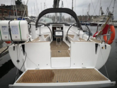 Hanse 348 (ID=12094) - фото 4