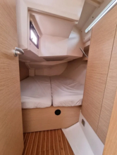 Hanse 348 (ID=12094) - фото 11