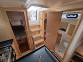 Hanse 348 (ID=12094) - фото 10