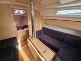 Hanse 348 (ID=12094) - фото 12