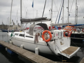 Hanse 348 (ID=12094)