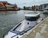 Axopar 28 (ID=12104) - фото 13