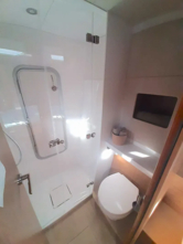 Bali 5.8 (ID=12106) - фото 31