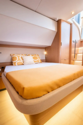 Bali 5.8 (ID=12106) - фото 29