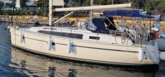 Bavaria 37 (ID=12114) - фото 4
