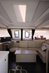 Astréa 42 (ID=12122) - фото 7